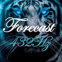 Forecast 432Hz