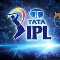 TATA IPL TOSS MATCH 2024