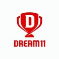 DREAM11 TEAM ✪