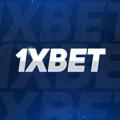 وان ایکس بت | 1XBET