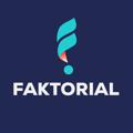 FAKTORIAL