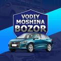 Vodiy Moshina Bozori