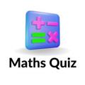 SSC CGL CHSL MTS GD Maths Quiz