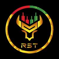 Rst Crypto | سیگنال رایگان کریپتو فارکس