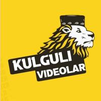 Kulgili videolar