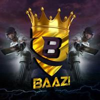 ༆BAAZI PREDICTION