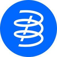 BlueBenx