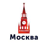 Новости Москвы и Подмосковья