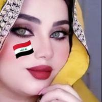 فيديوهات انستا ستوريات اغاني حزينه حب