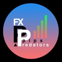 🌐💹FX_Pips_Predators🌐