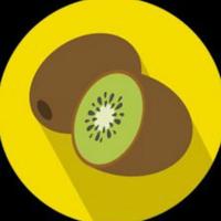 Kiwi Official