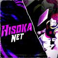 ▪️HISOKA NET▪️