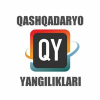 Qashqadaryo yangiliklari