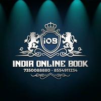 🇮🇳INDIA ONLINE BOOK🇮🇳