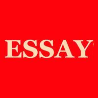 UPSC Essay For Mains