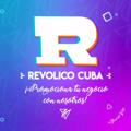 Revolico Cuba | ᶜᵃⁿᵃˡ