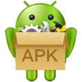 Android Games Apps APKs