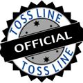 Advance Toss Line