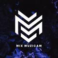 ❥ MiX MUZiCAM 🎧