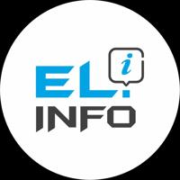 EL.INFO