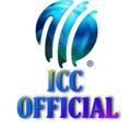 [ ICC OFFICIAL REPORTS™ ]