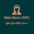 SIKKA QUEEN 👑