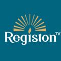 REGISTON TV