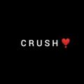 Crush