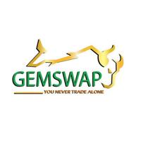 CryptoFamily Gem Swap