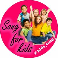 🧚Songs For Kids🧚