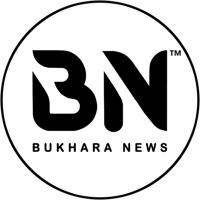 BUKHARA NEWS | Расмий канал