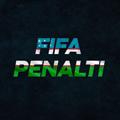 FIFA PENALTI