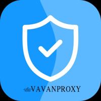 واوان پروکسی vavan proxy