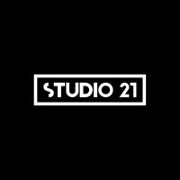 STUDIO 21