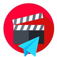 TELEGRAM MOVIES CHANNEL ✘ LAPAK303