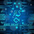 العالم التقني ▕Aseel Salah