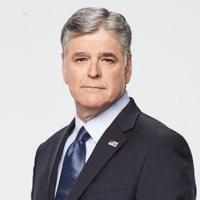 Sean Hannity