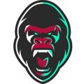 Crypto Kong