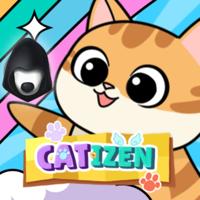 Catizen Announcement