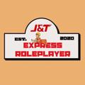 J&T EXPRESS RP