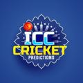 NETWEST T20 BLAST CRICKET PREDICTION™