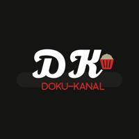 DOKU-KANAL 🍿