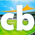 CRICBUZZ MATCH KA KING