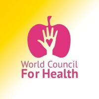 World Council for Health