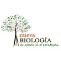 Difusión. Nueva Biología.