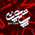 Raptune Label