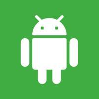 Telegram APKs for Android