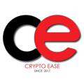 CRYPTO EASE ™️