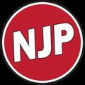 The National Justice Party