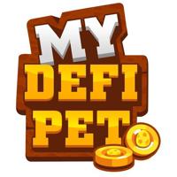 MY DEFI PET NEWS